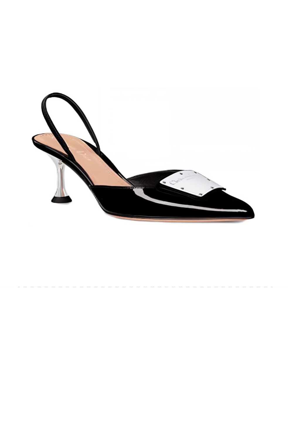 La Parisienne 펌프스 KDV08 > Etc - 기타제품