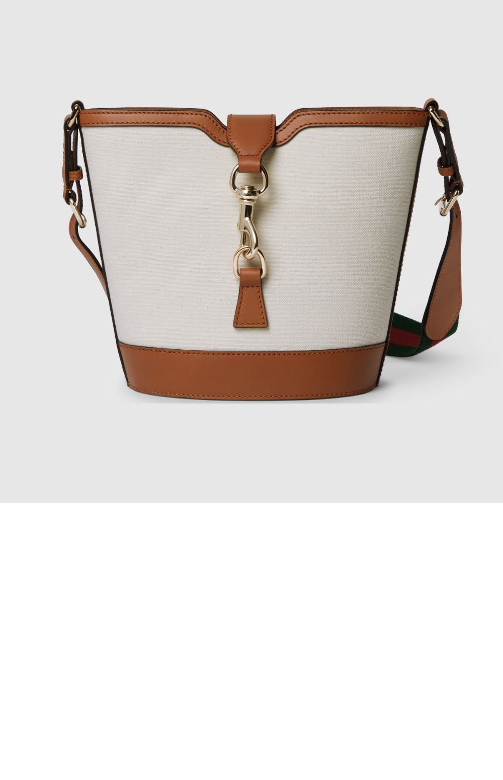 미니 버킷 숄더백 782908 > Etc - 기타제품