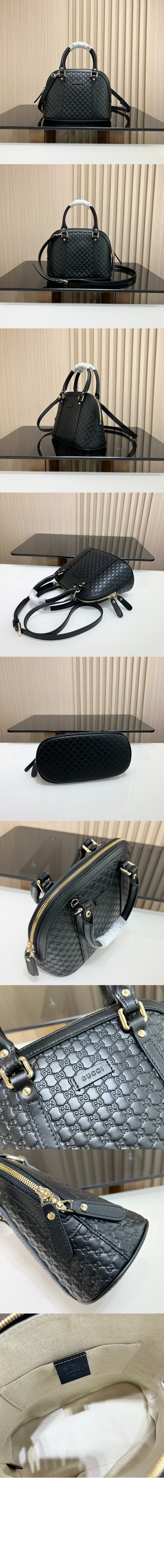 미니돔 토트백 449654 > Etc - 기타제품