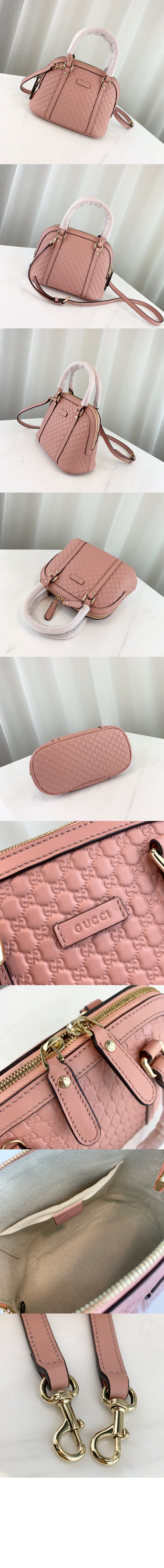 미니돔 토트백 449654 > Etc - 기타제품