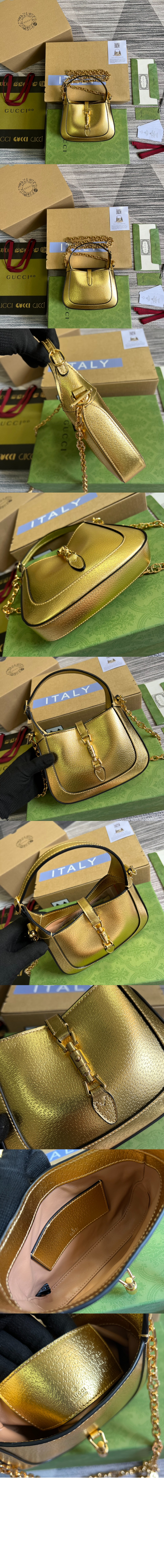 숄더백 크로스백 675799 > Etc - 기타제품