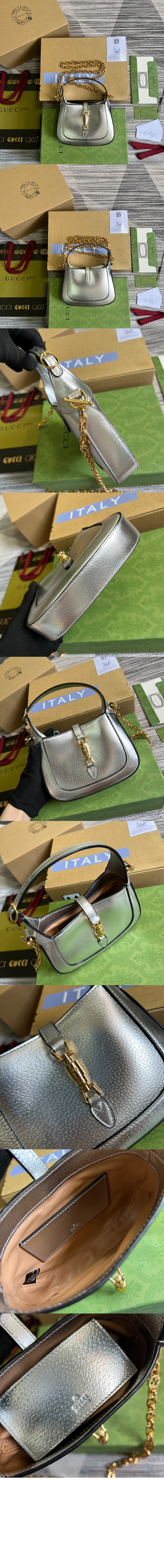 숄더백 크로스백 675799 > Etc - 기타제품