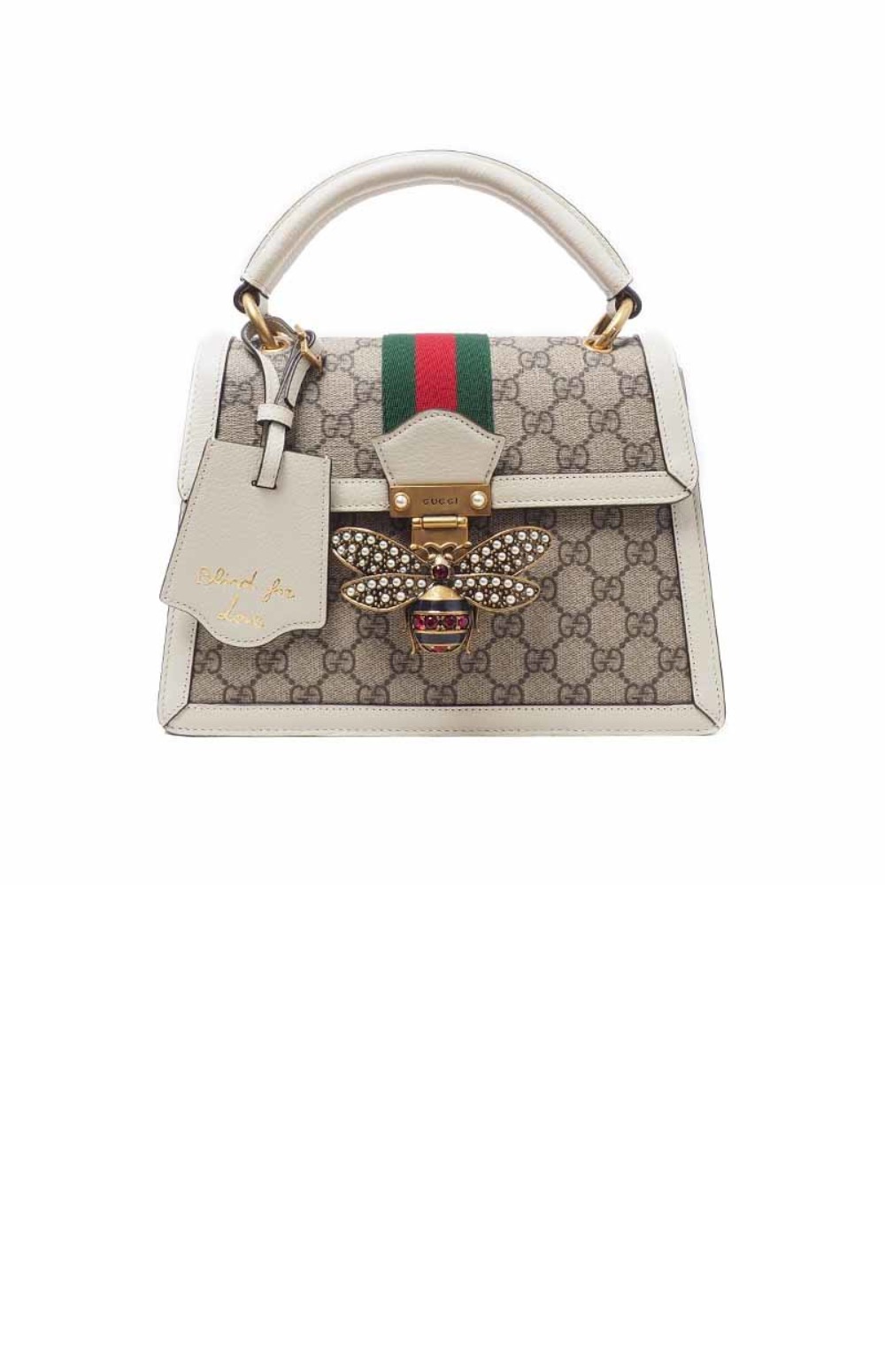 스몰 숄더백 476541 > Etc - 기타제품