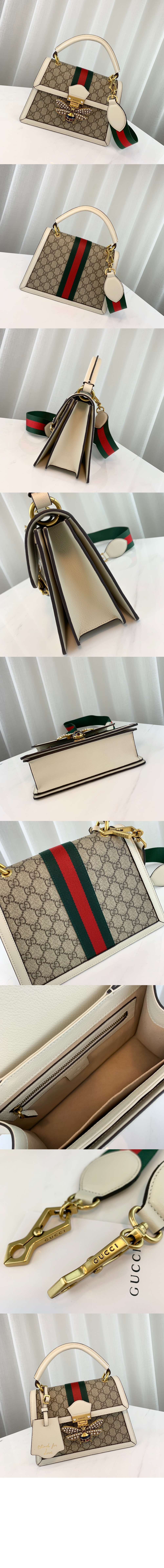 스몰 숄더백 476541 > Etc - 기타제품