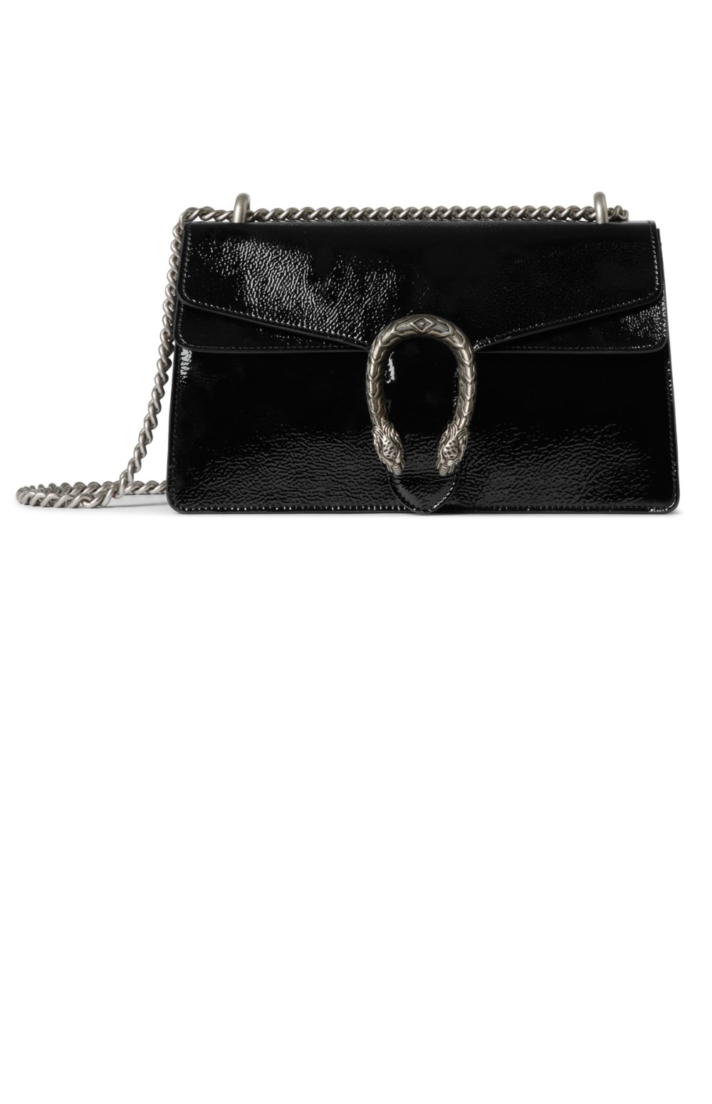 디오니소스 스몰 숄더백 795005 > Dionysus - 디오니소스