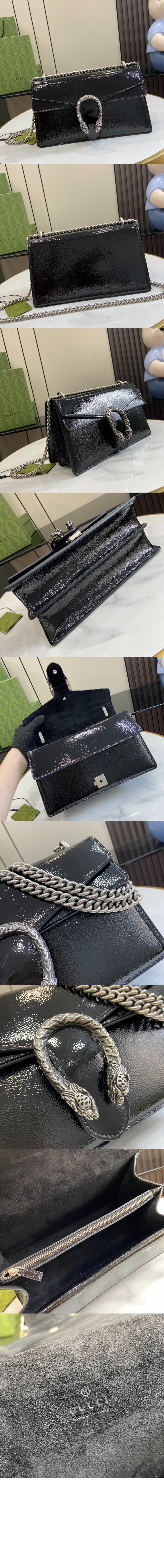 디오니소스 스몰 숄더백 795005 > Dionysus - 디오니소스