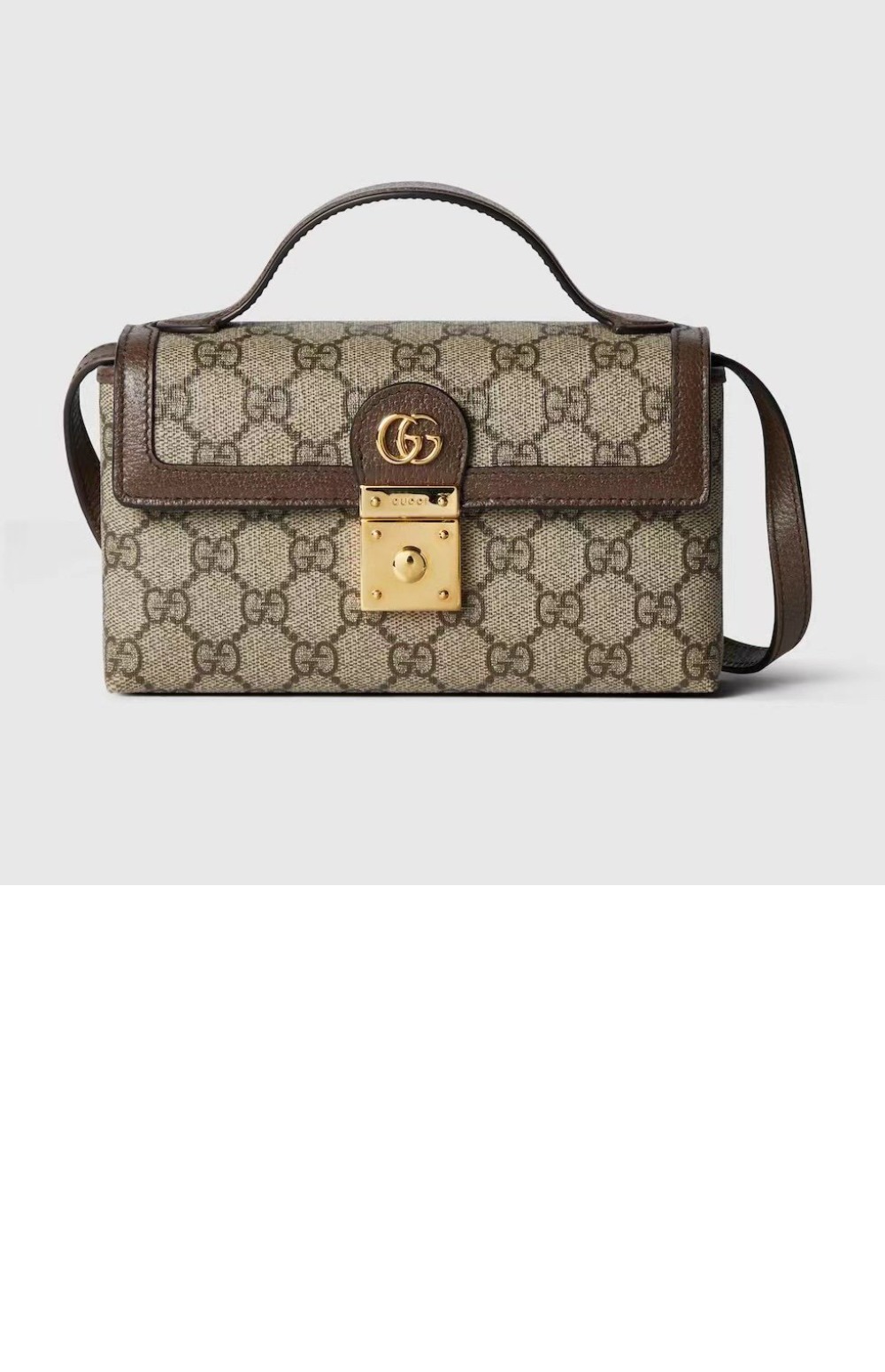 오피디아 미니백 772314 > Ophidia - 오피디아