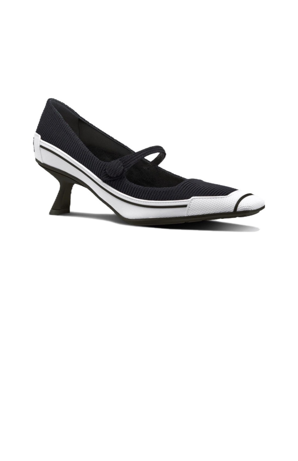 D-Motion 샌들 KDP94 > Etc - 기타제품