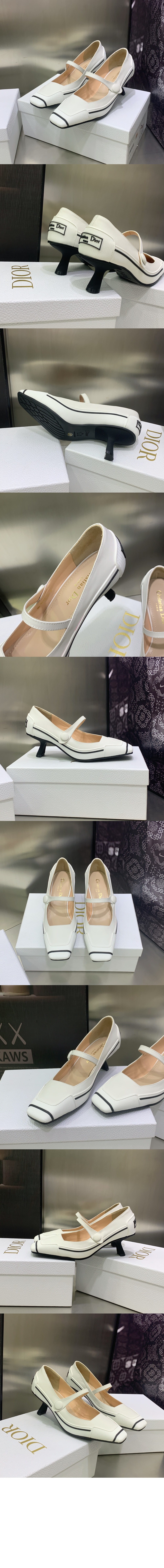 D-Motion 샌들 KDP94 > Etc - 기타제품