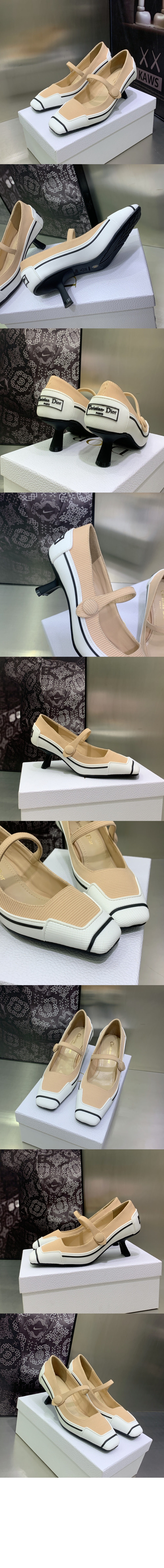 D-Motion 샌들 KDP94 > Etc - 기타제품