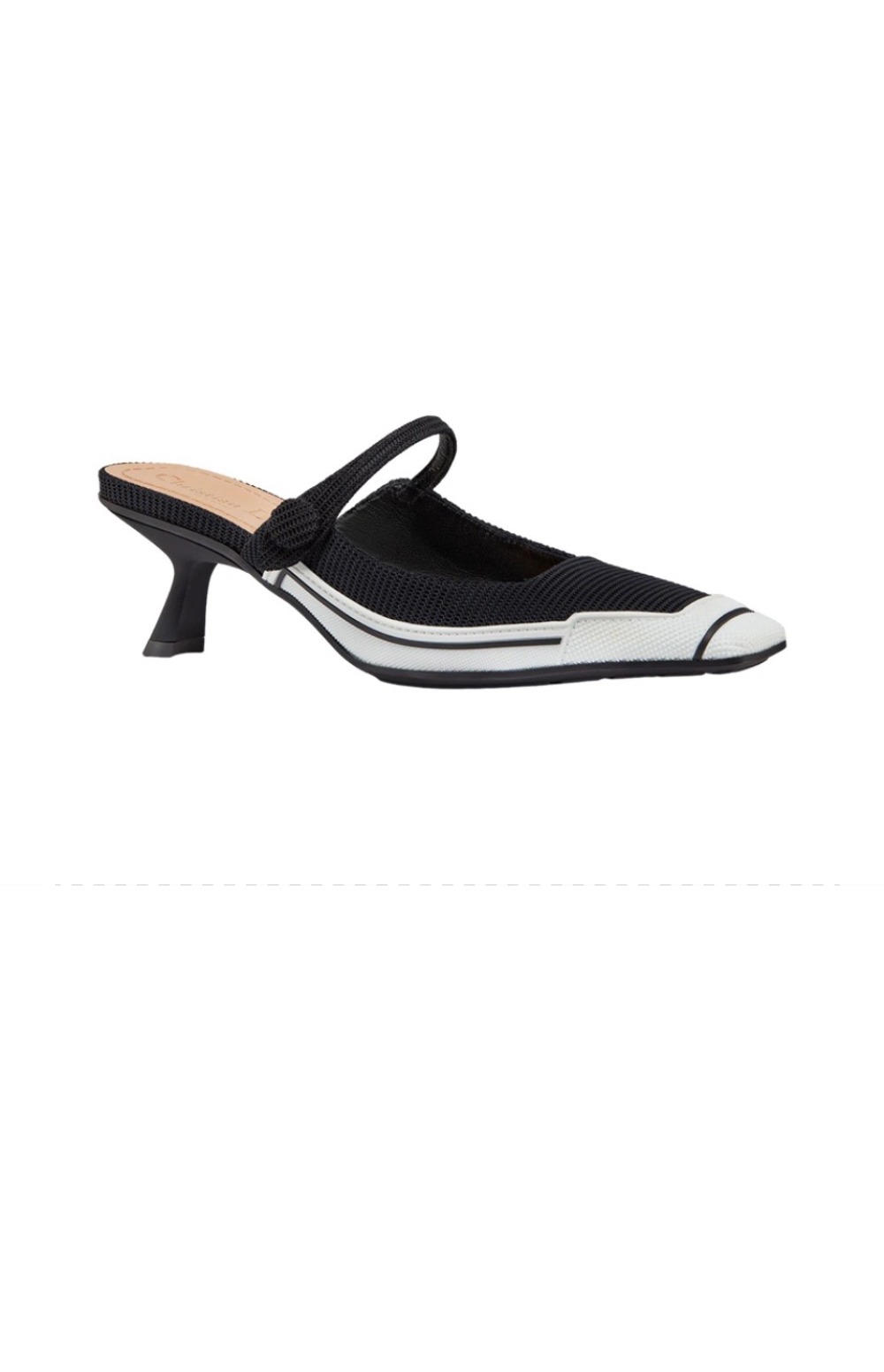 D-Motion 샌들 KDP95 > Etc - 기타제품