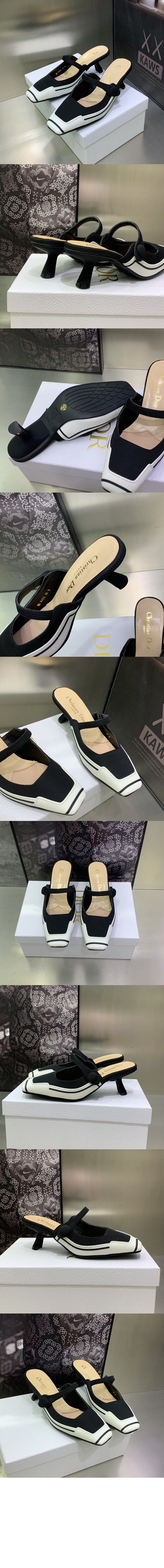 D-Motion 샌들 KDP95 > Etc - 기타제품