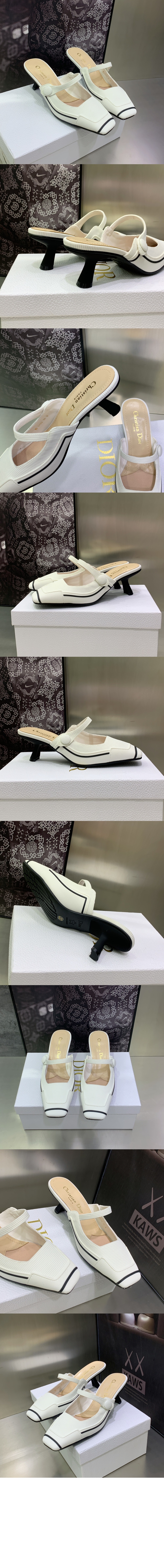 D-Motion 샌들 KDP95 > Etc - 기타제품