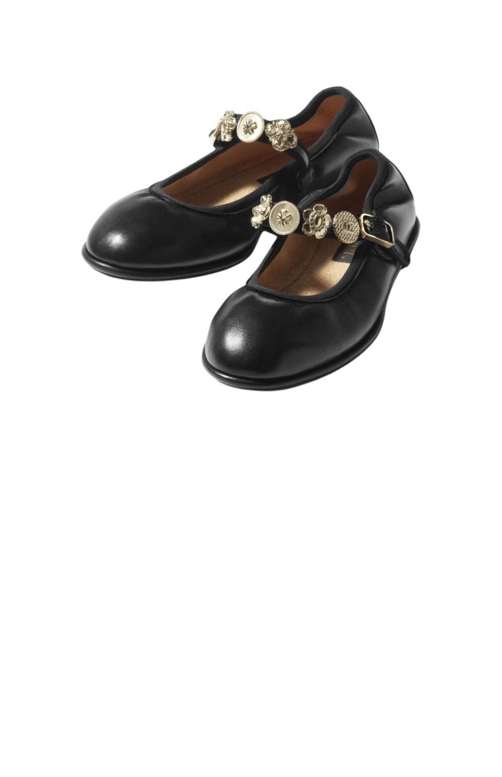 메리제인 G45778 > Ballet Flats - 발레 플랫슈즈