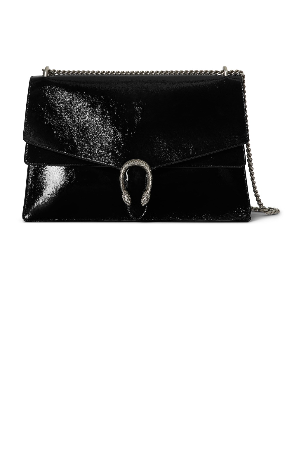 디오니소스 라지 숄더백 795003 > Dionysus - 디오니소스