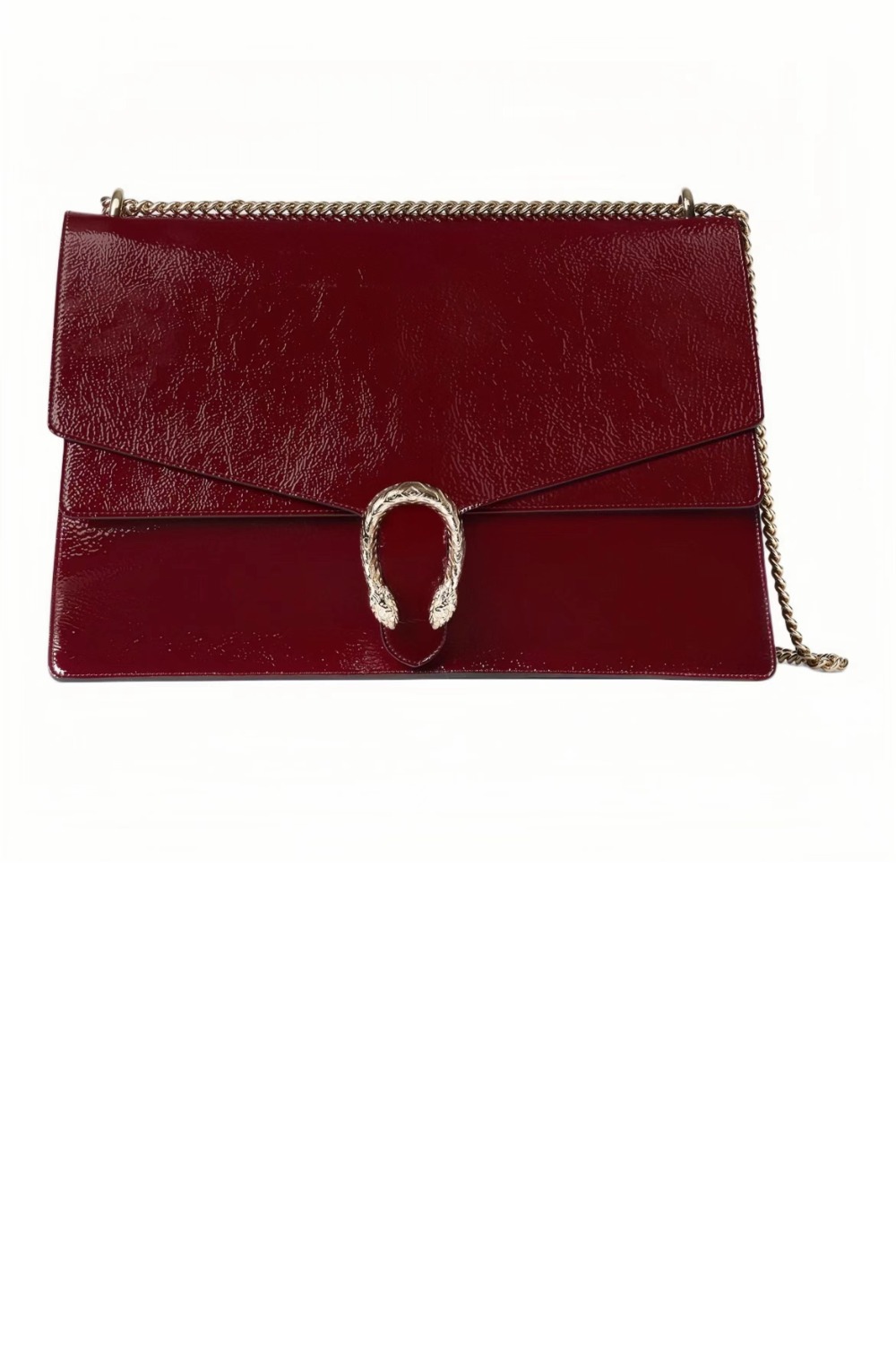 디오니소스 라지 숄더백 795003 > Dionysus - 디오니소스