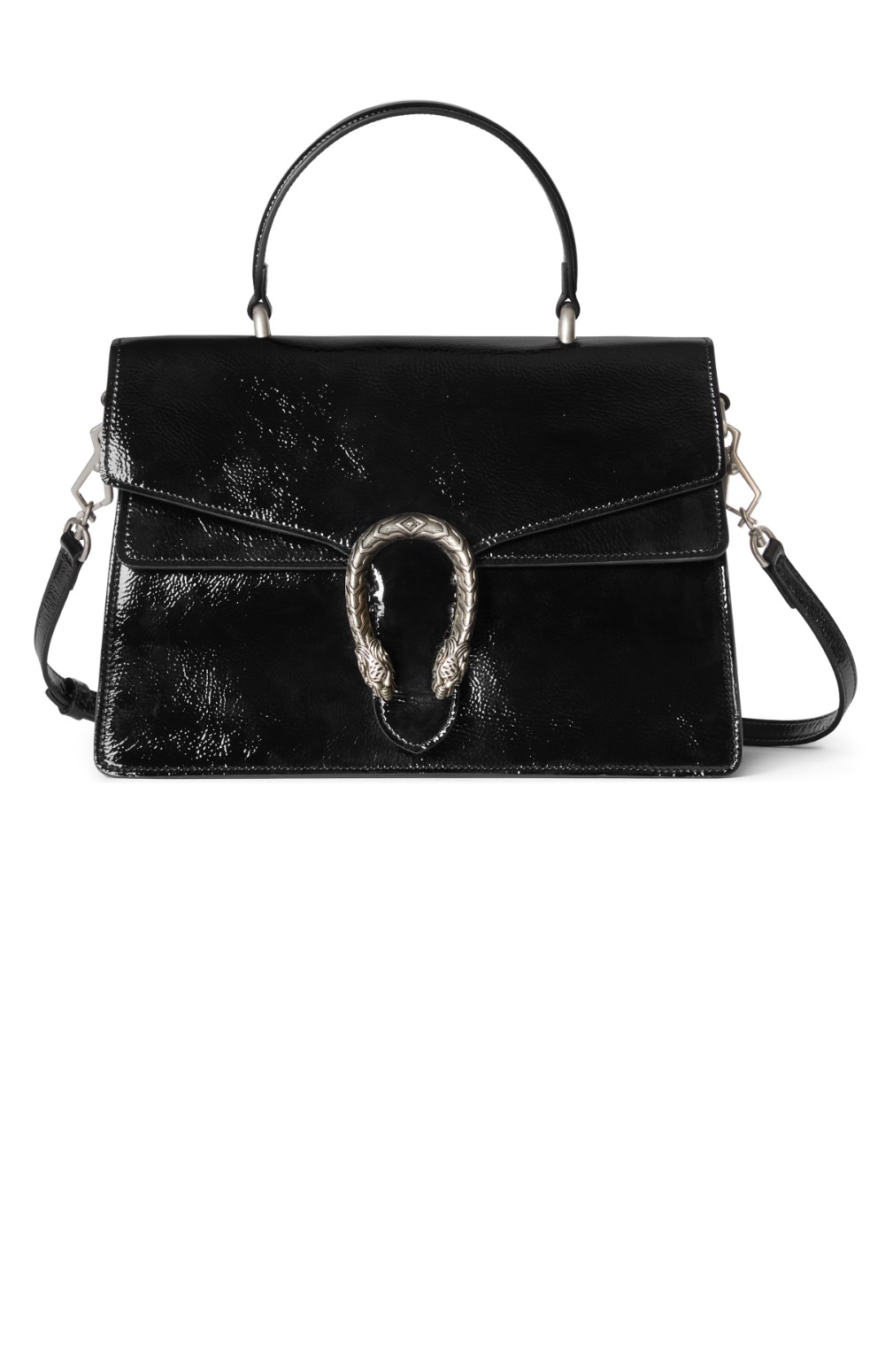 디오니소스 미듐 탑핸들백 795007 > Dionysus - 디오니소스