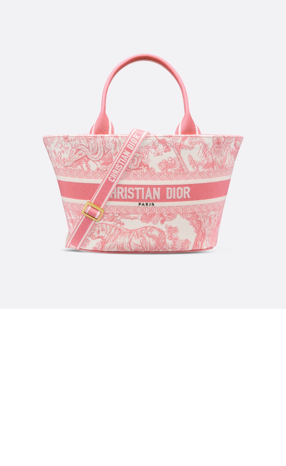 햇 바스켓백 M1328 > Etc - 기타제품