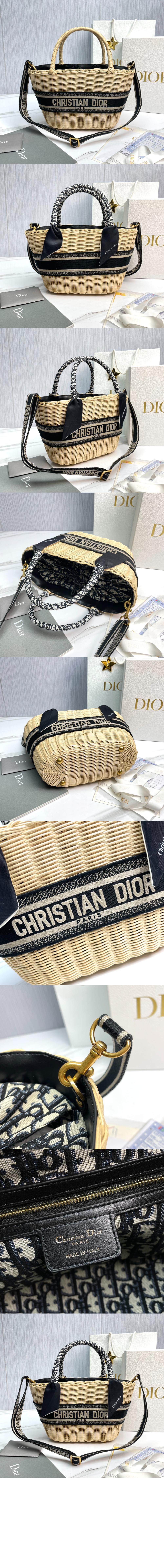 햇 바스켓백 M1328 > Etc - 기타제품