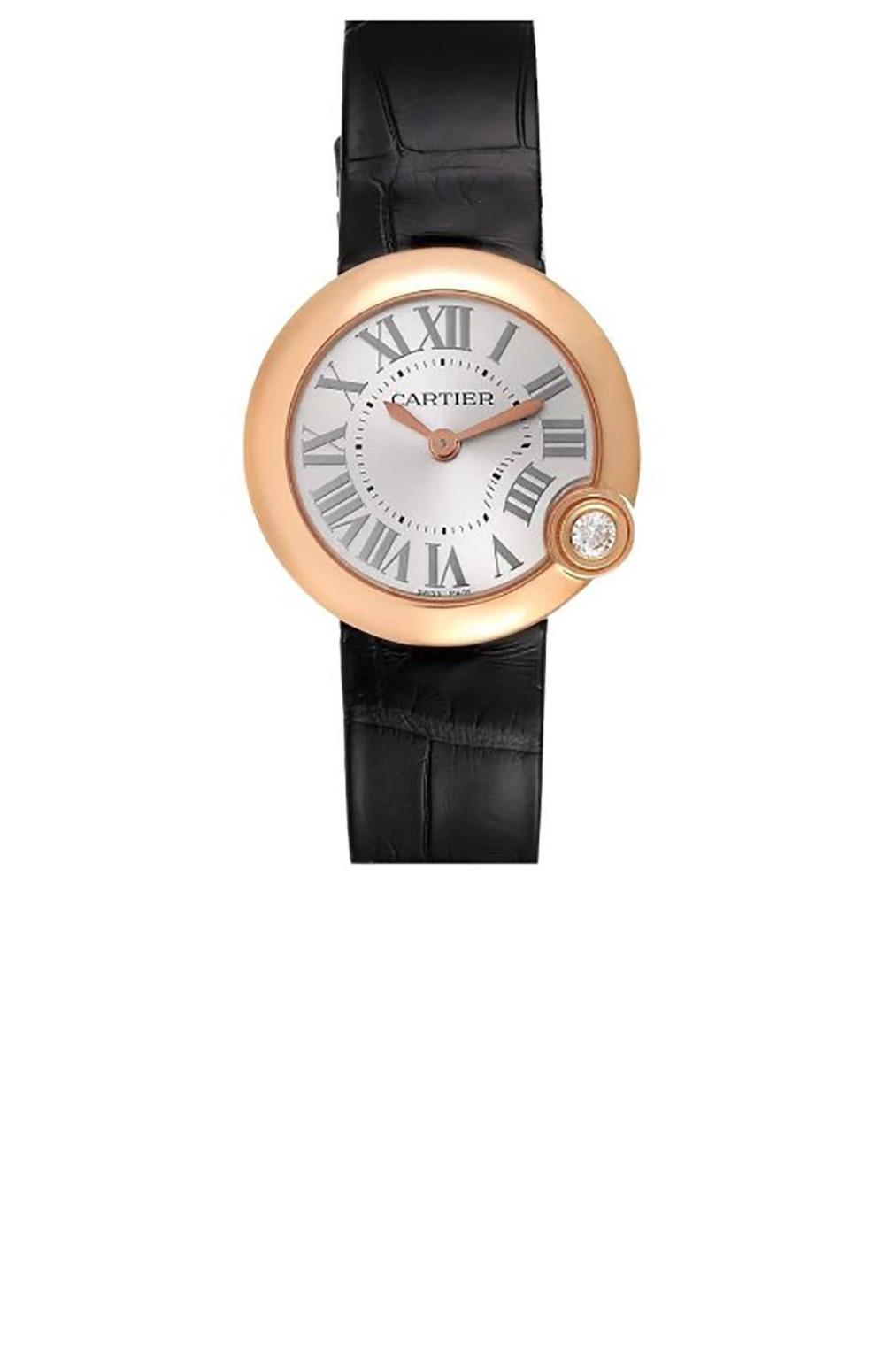 발롱블랑 30 WGBL0003 > Ballon Blanc - 발롱블랑