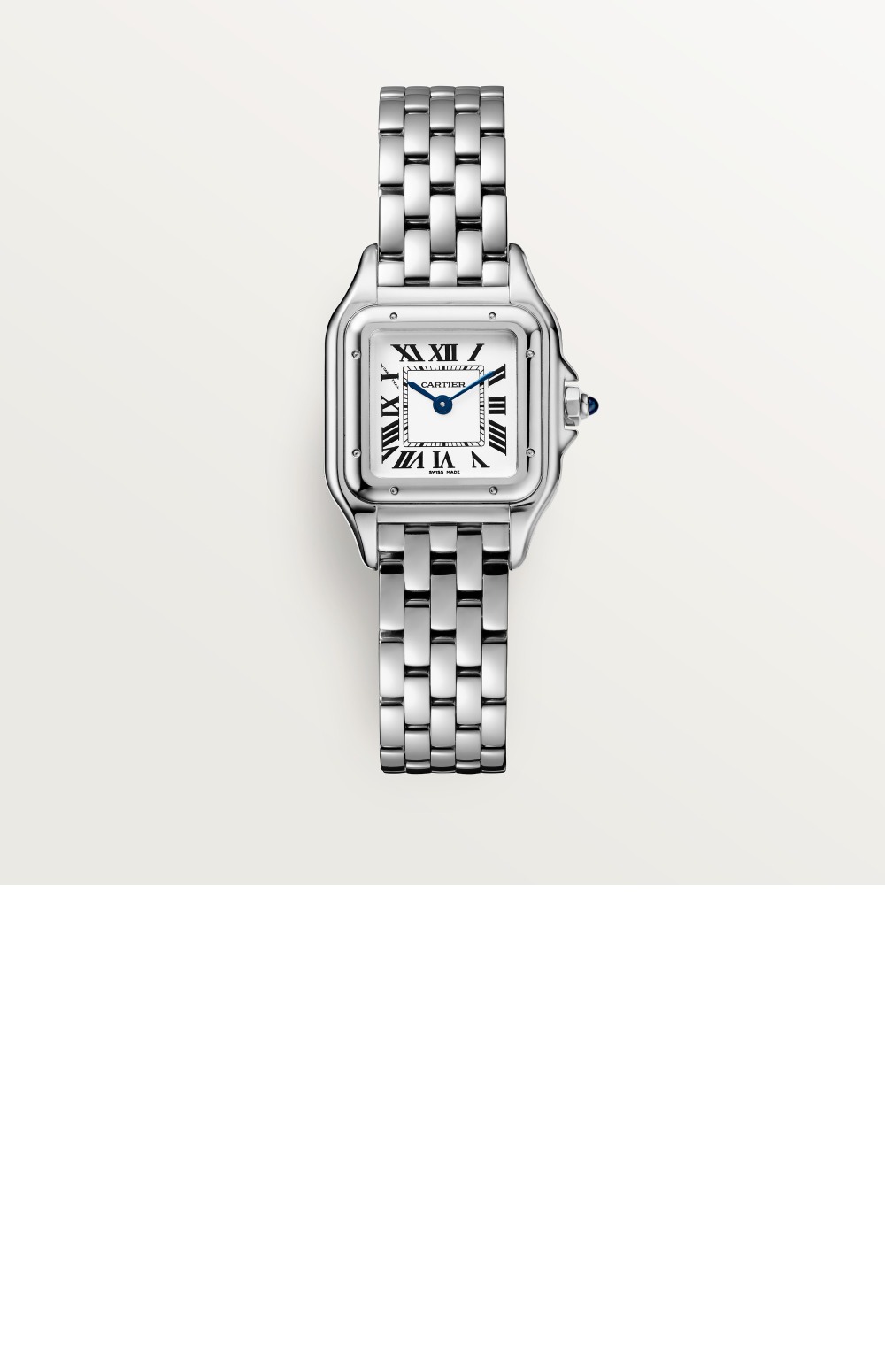 팬더 드 까르띠에 워치 23 WSPN0006 > Panthère - 팬더