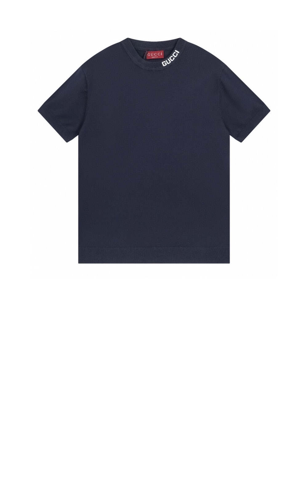 로고 프린트 반팔 > Etc - 기타제품