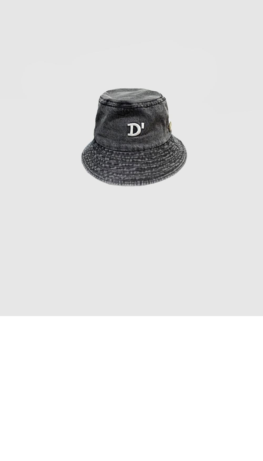 벙거지 51TOU > 디올