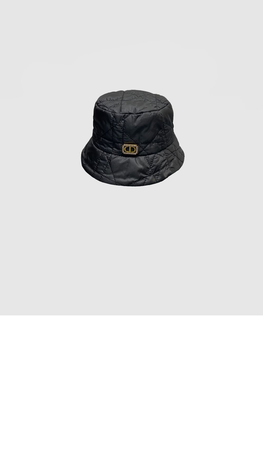 벙거지 31TUS > 디올