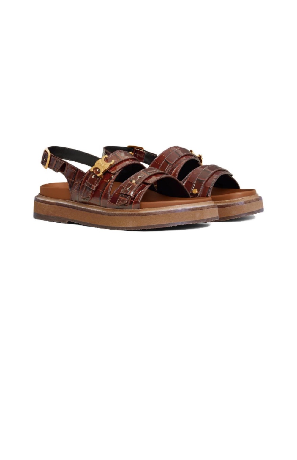 샌들 359813 > Tippi - 티피