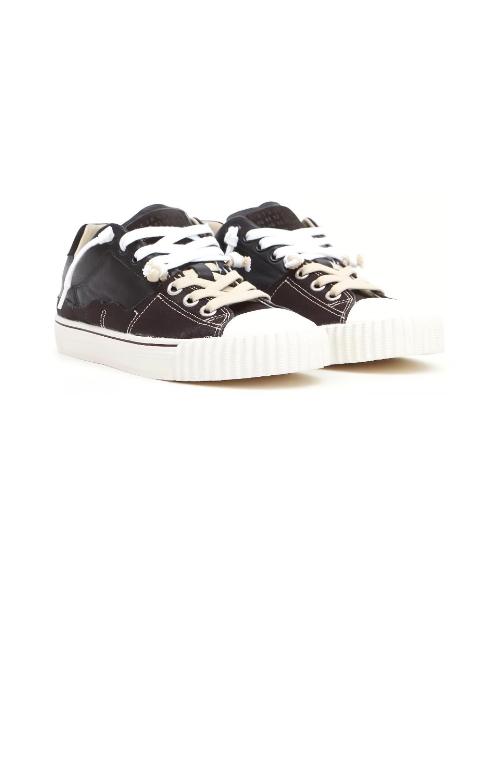 New Evolution 스니커즈 > Etc - 기타제품