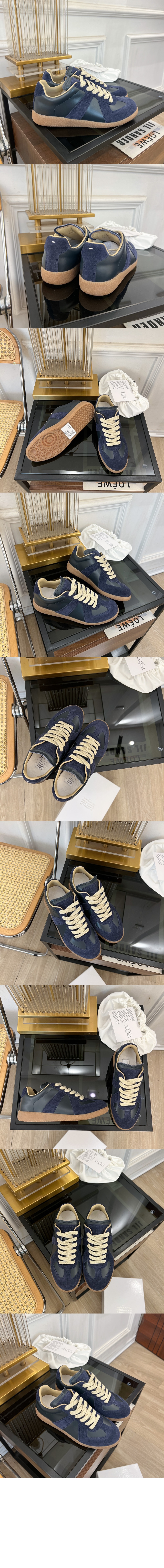 Replica 스니커즈 S58WS > replica - 레플리카