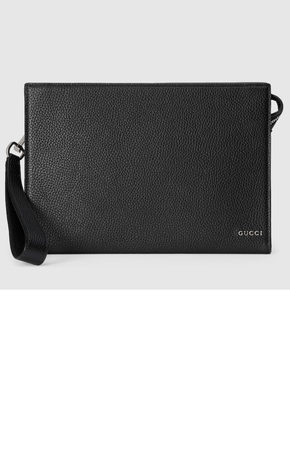 구찌 로고 파우치 771155 > GG Marmont - GG 마몽