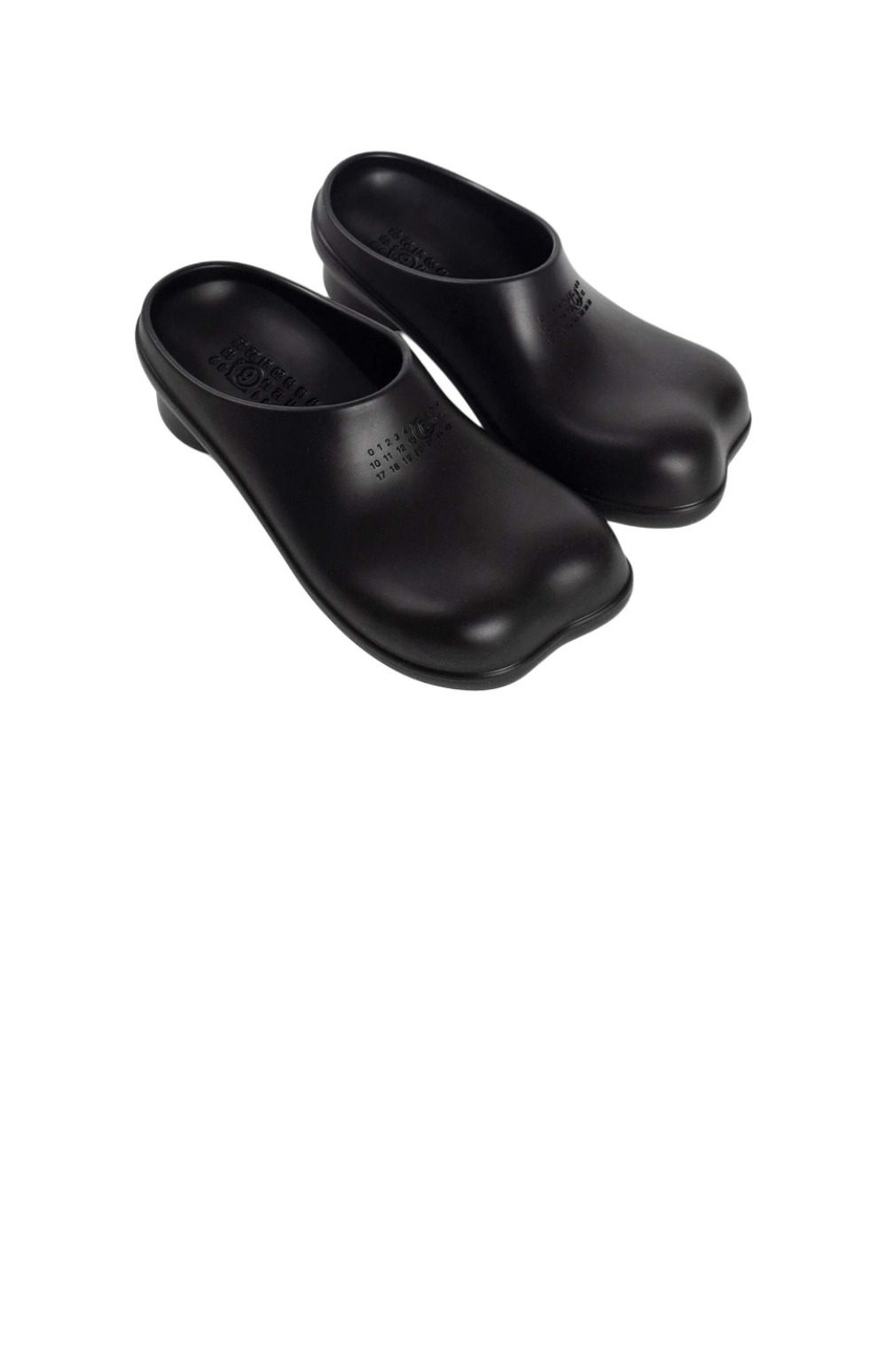 Anatomic 블로퍼 S66WX0 > Etc - 기타제품