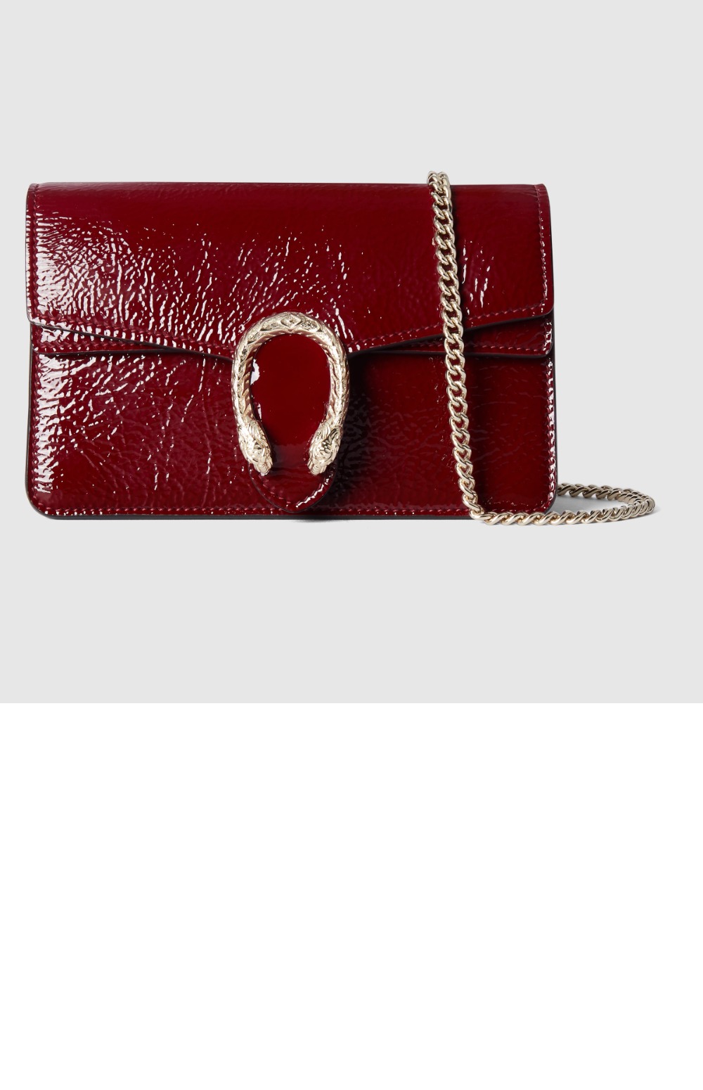 디오니소스 수퍼 미니백 795368 > Dionysus - 디오니소스