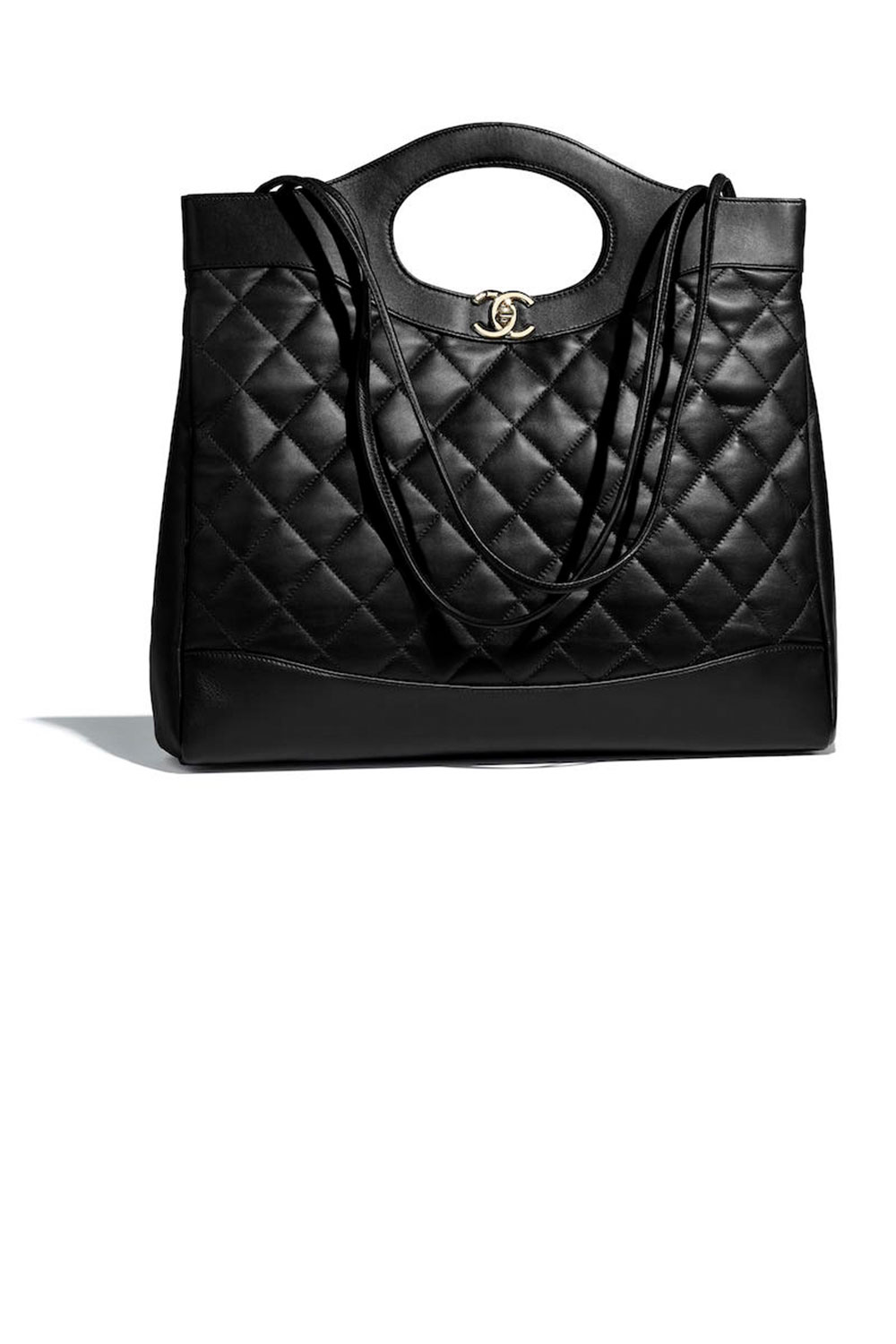 31 쇼핑백 A36433 > 31 Bag - 31 백