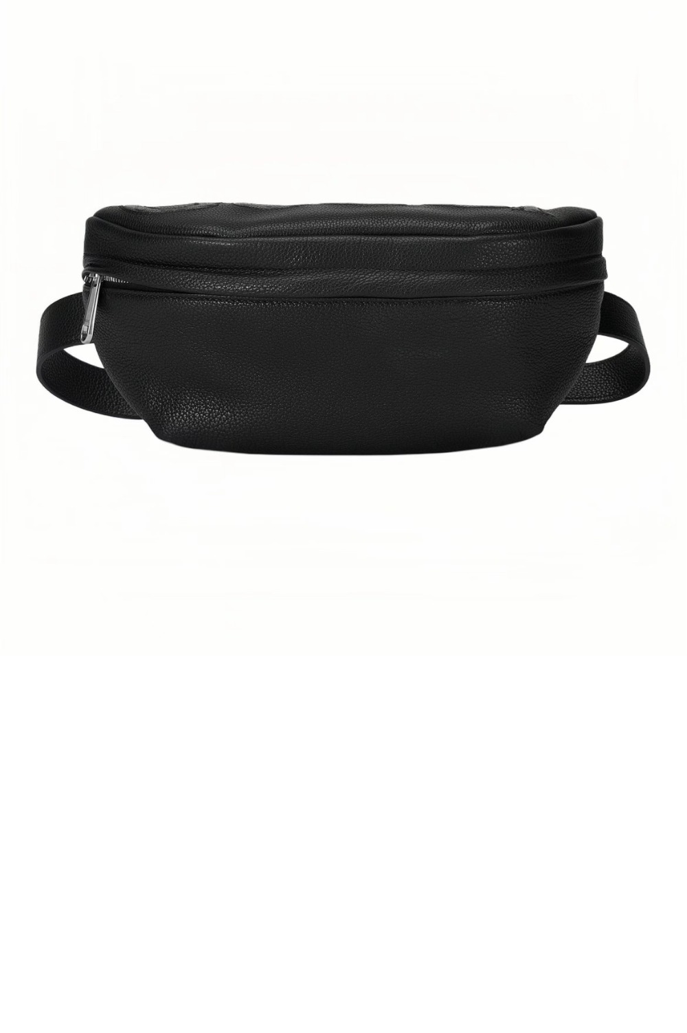 가죽 힙색 768111 > GG Belt Bag - GG 벨트백