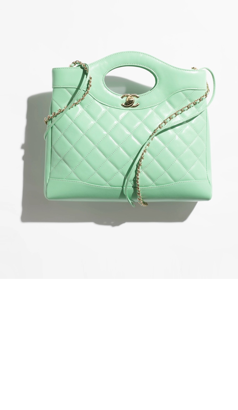 31 쇼핑백 A36433 > 31 Bag - 31 백