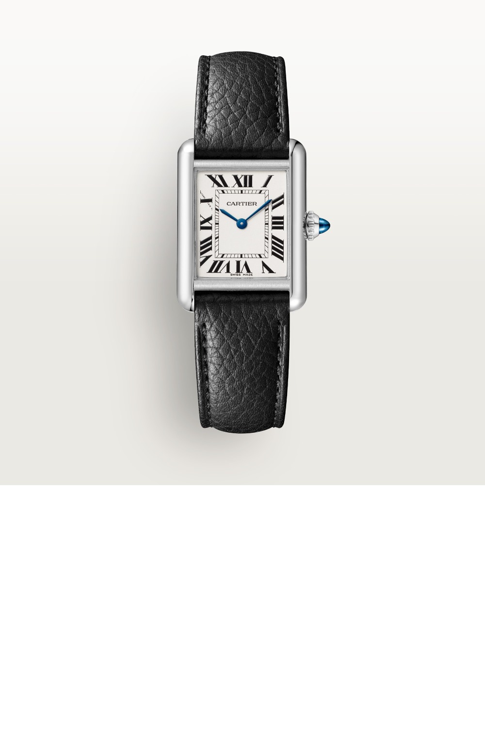 탱크 머스트 워치 29.5 WSTA0042 > Tank - 탱크