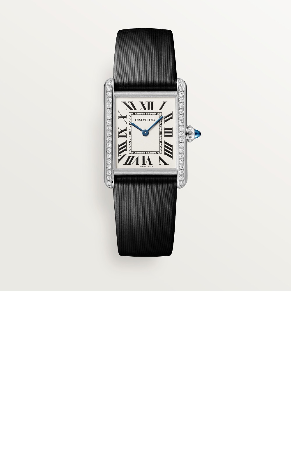 탱크 머스트 워치 33.7 W4TA0017 > Tank - 탱크