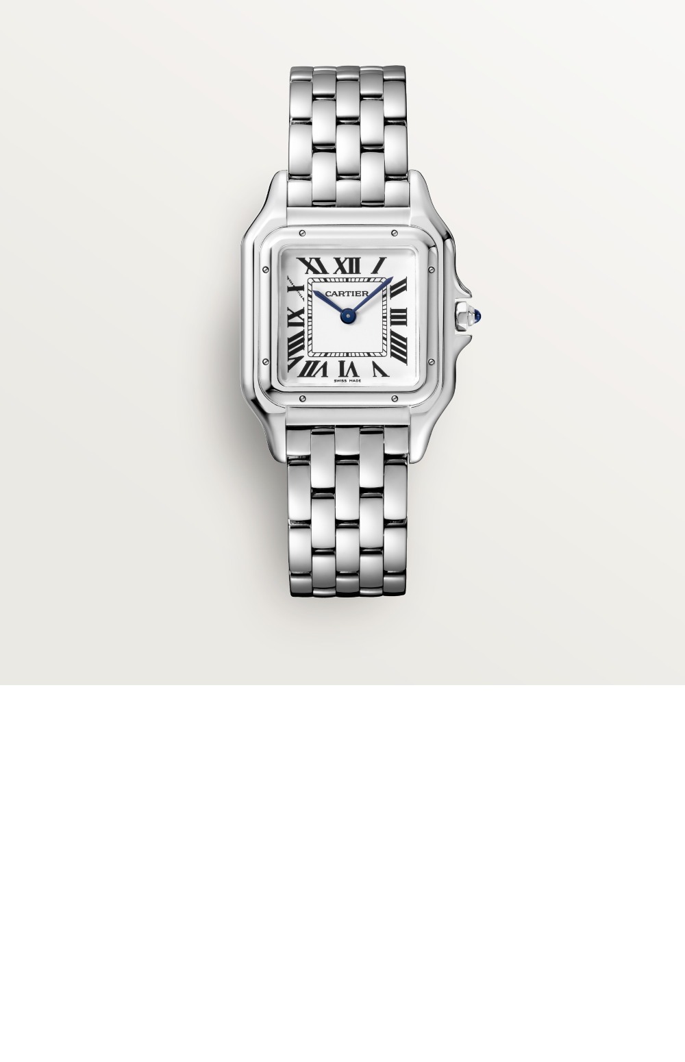 팬더 드 까르띠에 워치 27 WSPN0007 > Panthère - 팬더