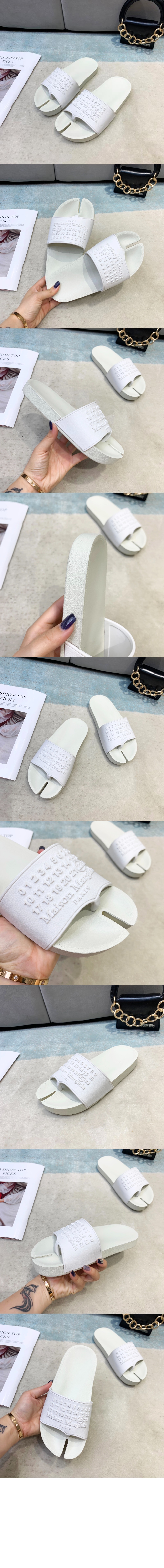 Tabi 플랫 S58WX0 > Tabi - 타비