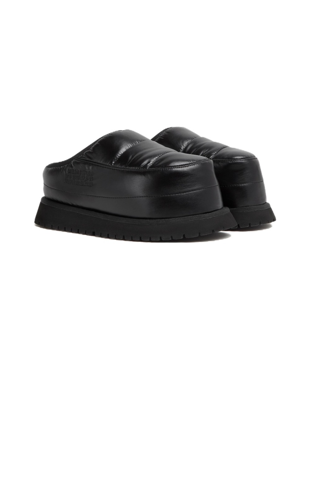 슬립온 S59WX0 > Etc - 기타제품