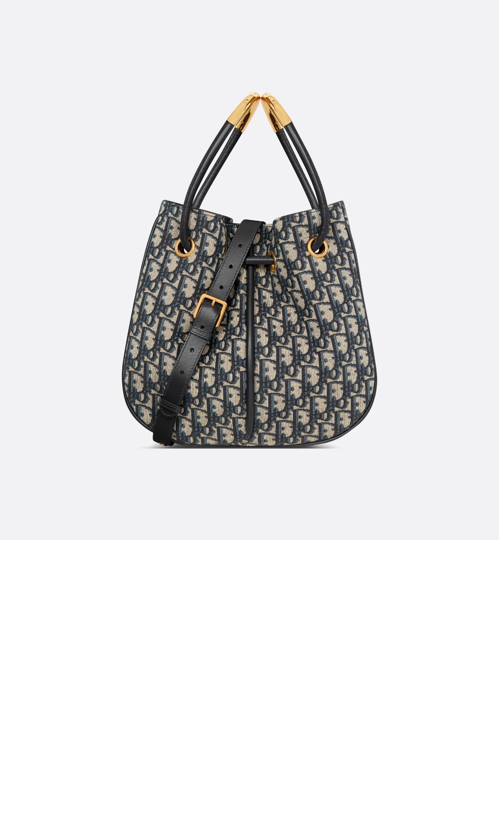 Nolita 미디엄 백 M2312 > Etc - 기타제품