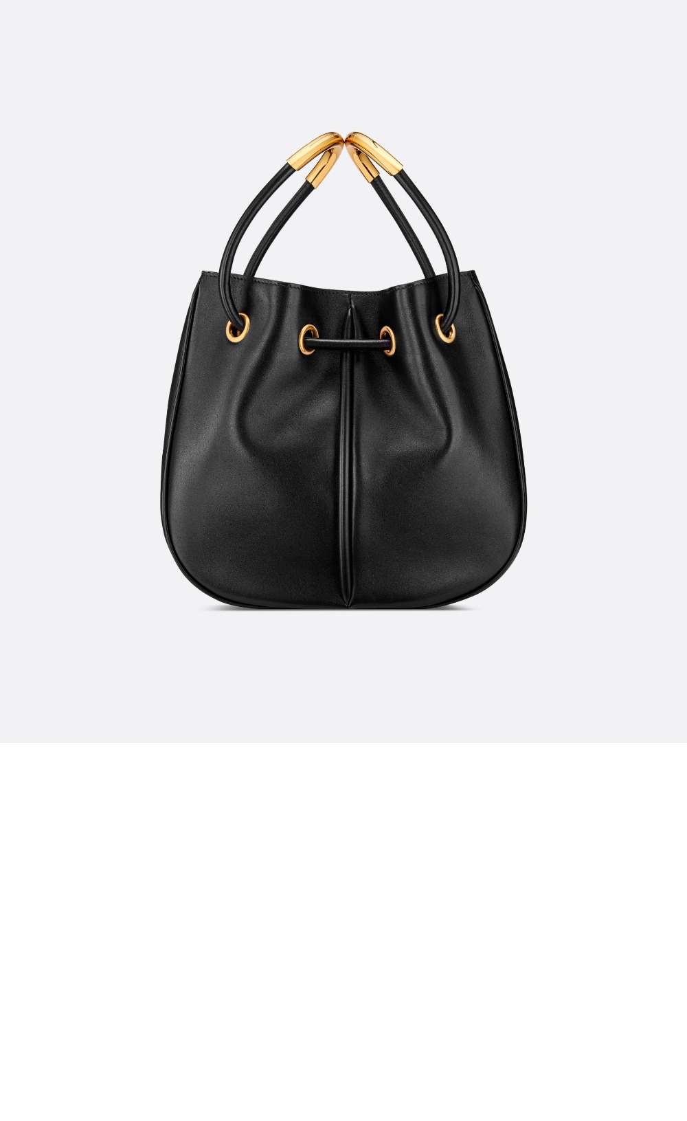 Nolita 미디엄 백 M2312 > Etc - 기타제품