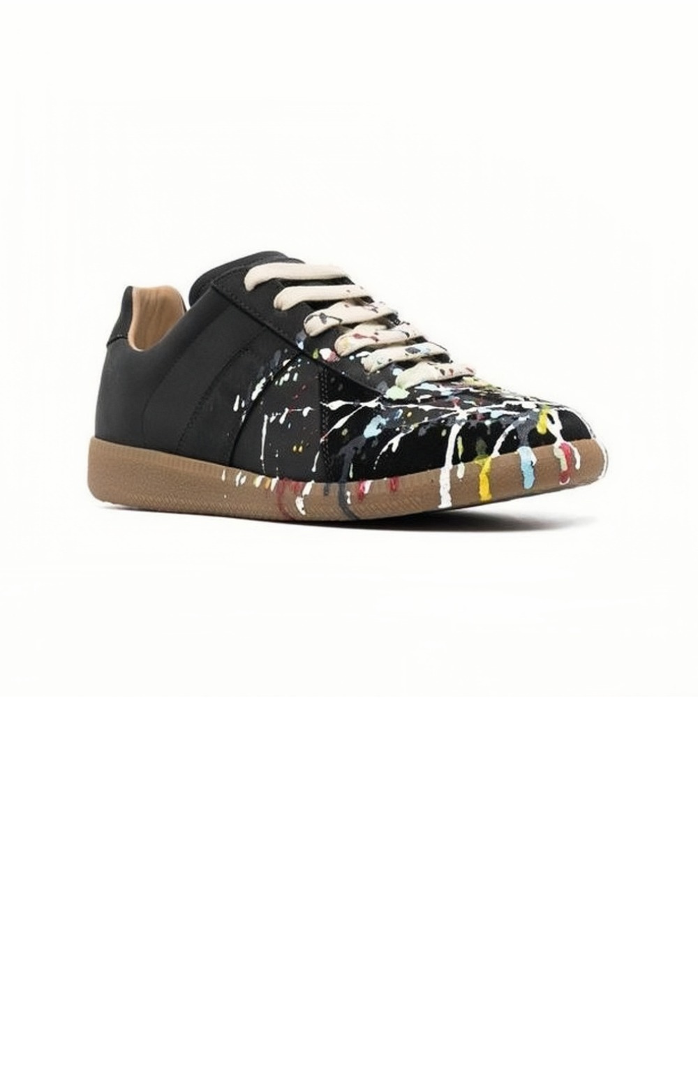 스니커즈 S58WS0 > replica - 레플리카