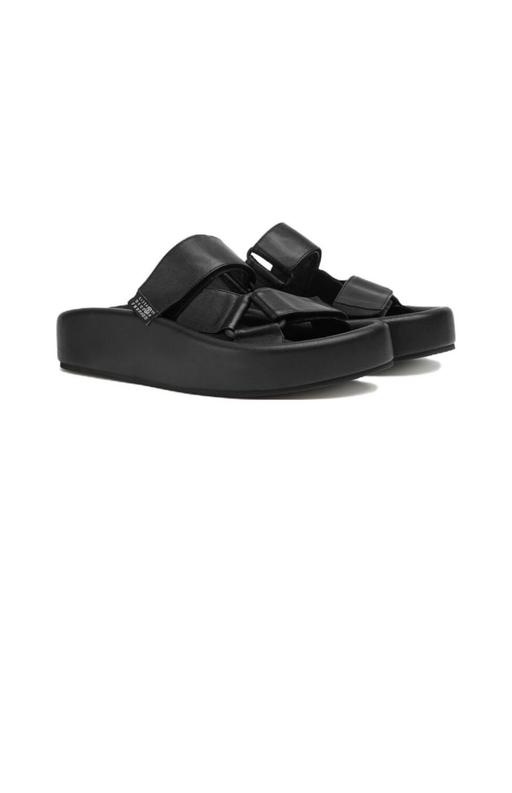 샌들 S59WP0 > Etc - 기타제품