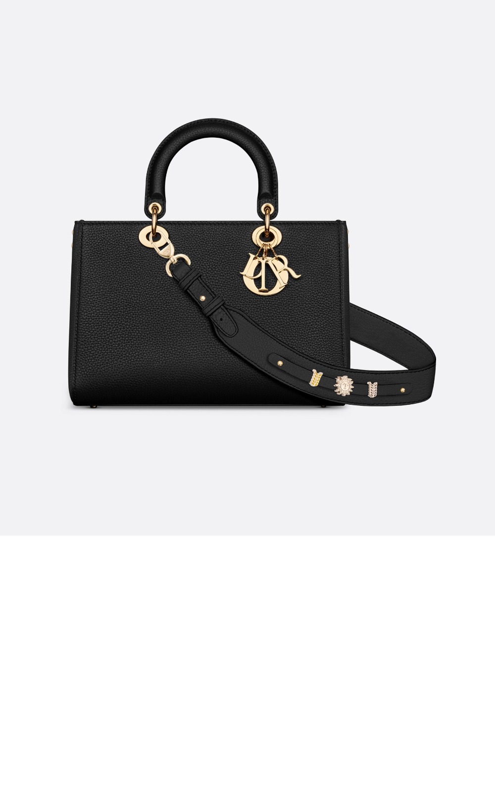 디자이어 레이디백 ABC M1151 > Lady - 레이디