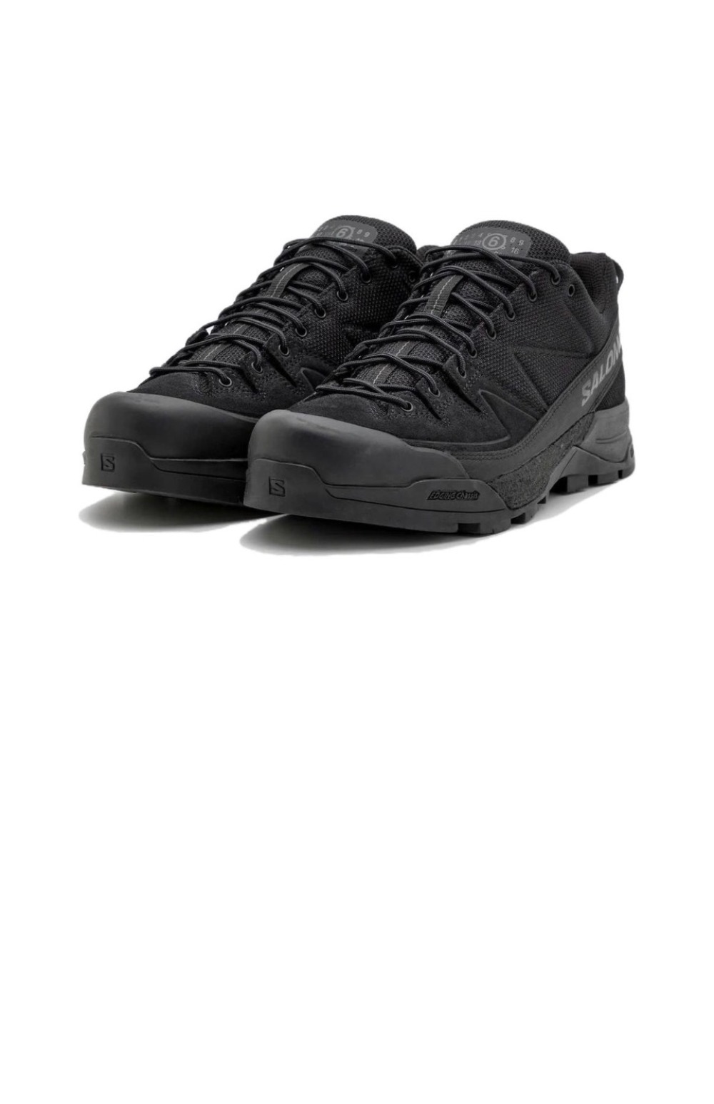 Maison Margiela X SALOMON 스니커즈 X_ALP S66WS0 > Etc - 기타제품