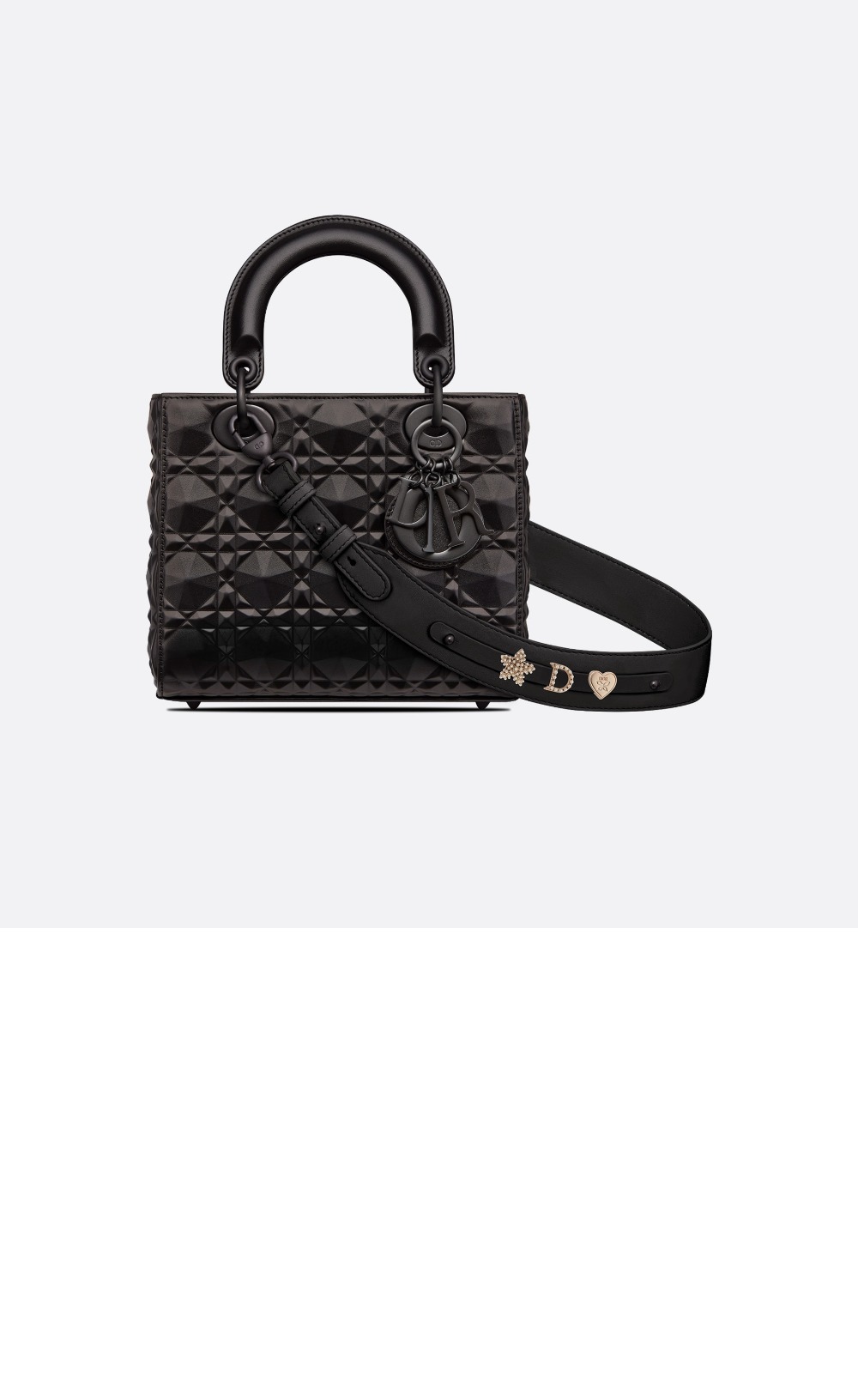 레이디백 ABC M0538 > Lady - 레이디