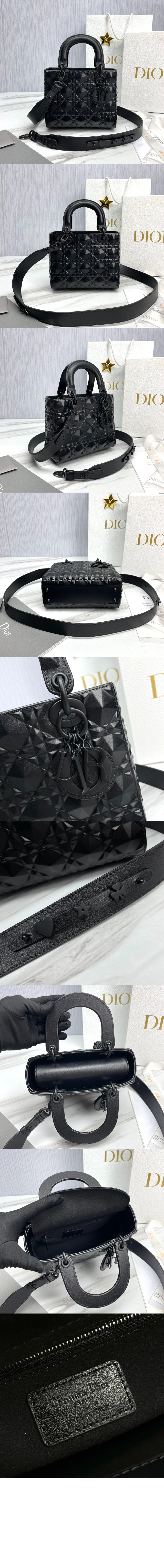 레이디백 ABC M0538 > Lady - 레이디